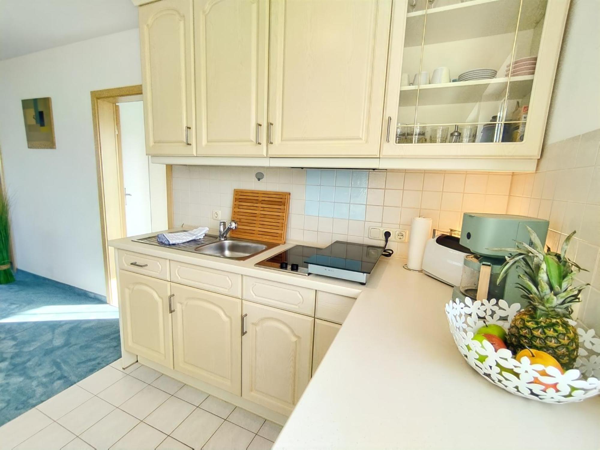 Seeblickapartment Fuer Bis Zu 12, Nuernberg & Schwabach In 30-35 Minuten Zu Erreichen, Sauna, Arbeitsplatz, Dachterrasse & Grill Spalt Exterior foto